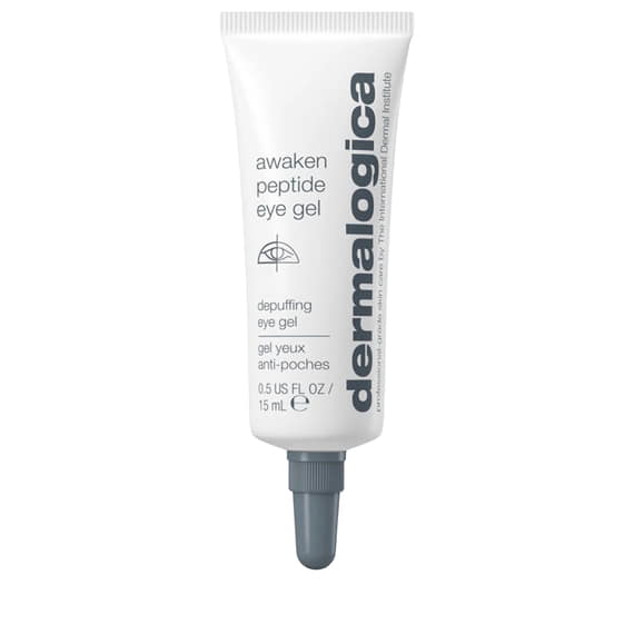 Awaken Peptide Eye Gel