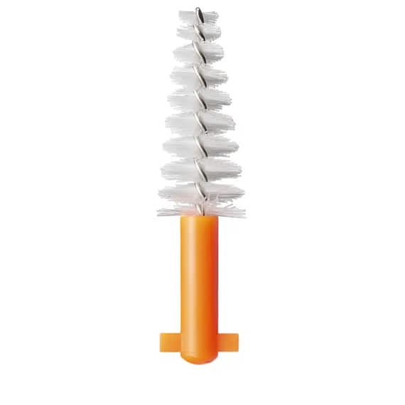 Ortho Refill Scovolini Interdentali di Ricambio