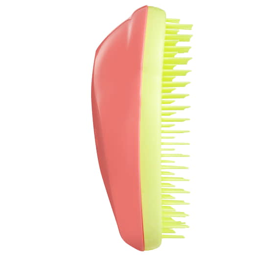 Original Salmon Pink Hyper Yellow