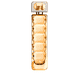 Woman - Eau de Toilette Natural Spray
