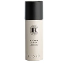 Forma Torr Dry Shampoo