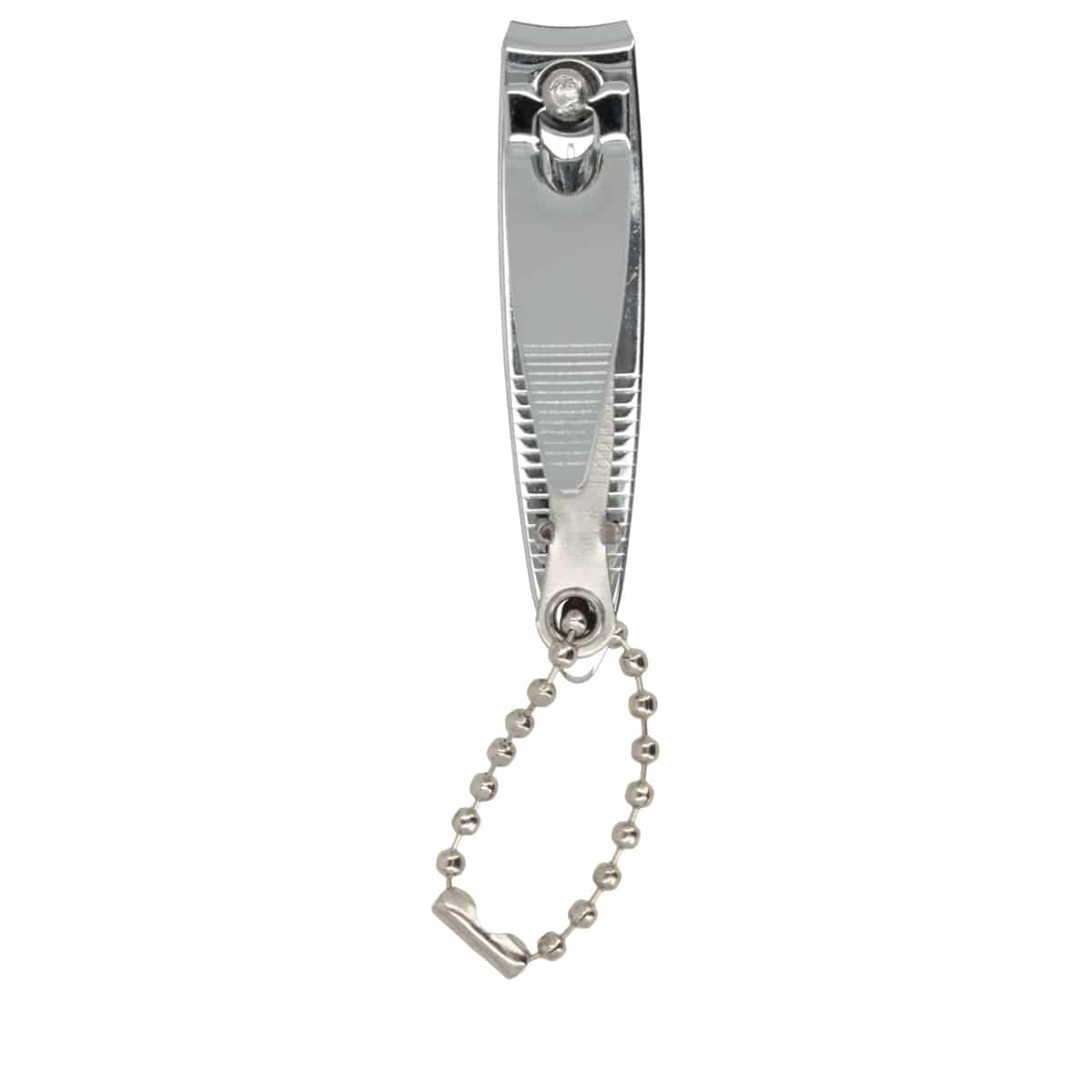 Petit coupe-ongles