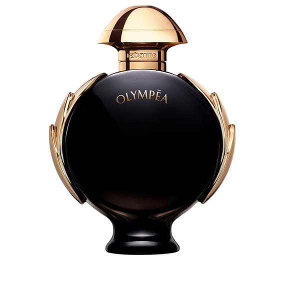 Parfum