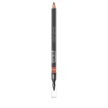 Lip liner nude
