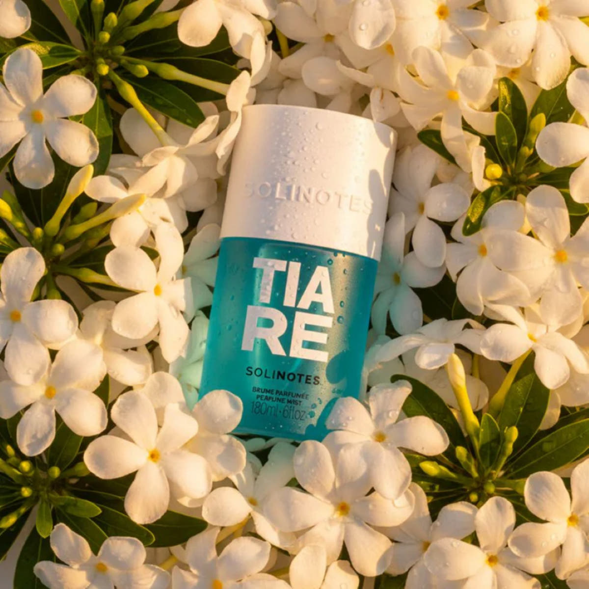 Tiare