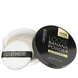 Loose Banana Powder
