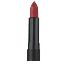 Rossetto bordeaux