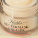 Buttermask