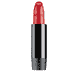 Couture Lipstick Refill