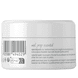 Prep & Shine Pads