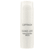 Glass Like Highlighter Stick - 010 Keep It Glassy