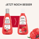 Color Schutz & Pflege Shampoo