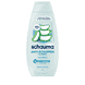 Shampoo Anti-Schuppen