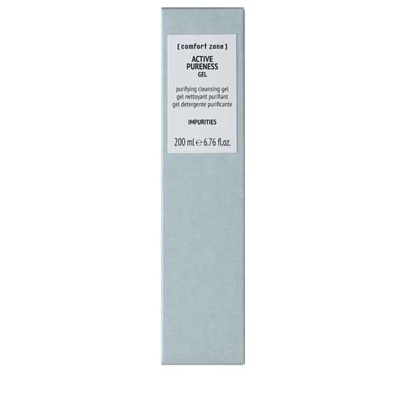 Active Pureness Gel