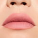 Macximal Silky Matte Lipstick