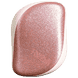 Compact Styler Rose Gold Glaze