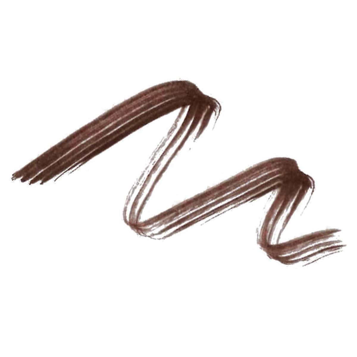 Pro Tip Brow Liner