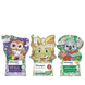 Kids Bubble Bath Set