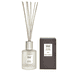 Aromasoul Home Fragrance