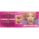 Brow Pencil