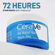  Hydratant HA Water Gel