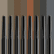 Precision Brow Pencil, Auburn