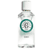 Eau Parfumée Bienfaisante