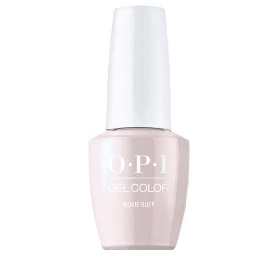 GelColor Hollywood Collection