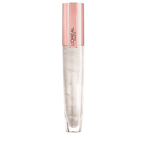 Plump In Gloss