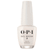 Gel Break Barely Beige
