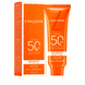 Oil Free Milky Fluid SPF 50