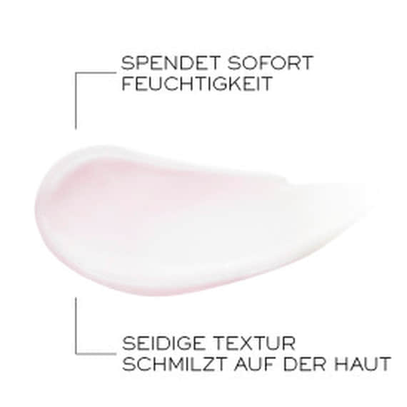 Rénergie Eye Cream