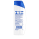 Anti-Dandruff Shampoo - Classic Clean