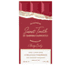 Cherry Baby Eau de Parfum