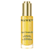 Super Serum [10] Longevity
