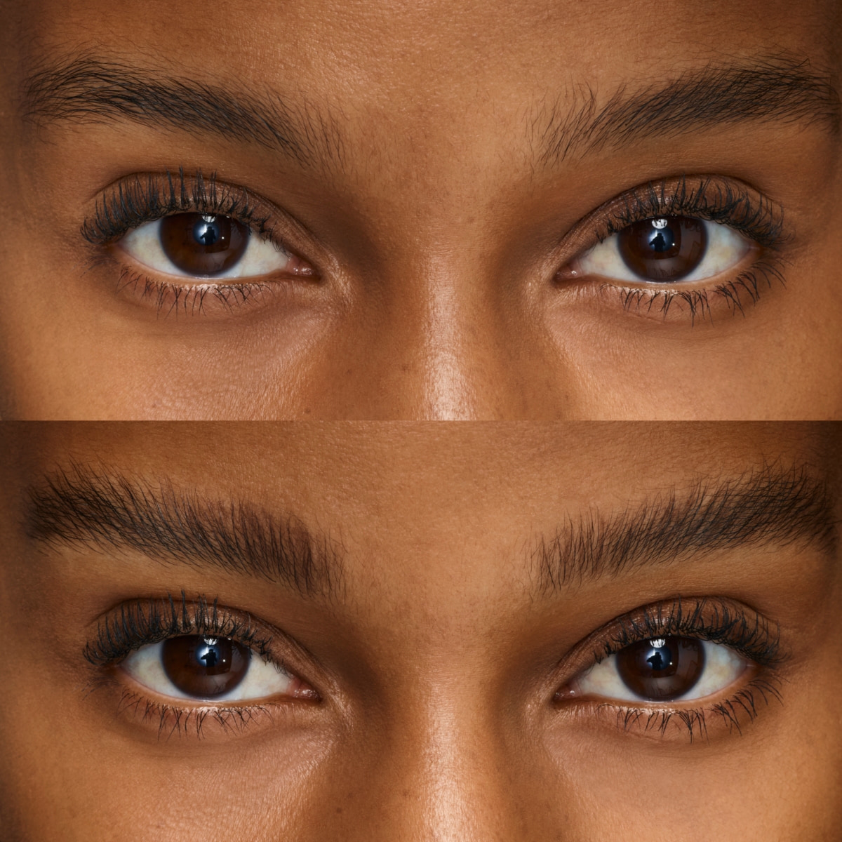 Brow Fix Shaping Wax 010 Transparent