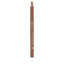 Kajal Pencil - 33 Toffee