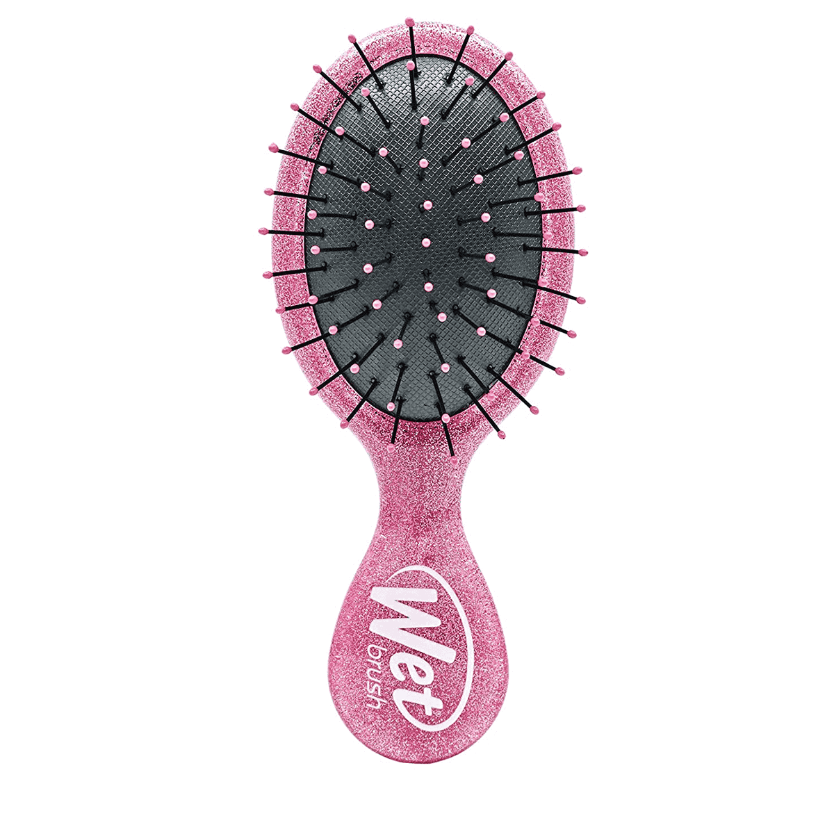 Mini Detangler - Aurora