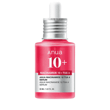Niacinamide 10% + TXA 4% Serum