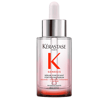 Sérum Anti-Chute Fortifiant (Anti-Haarausfall Serum)