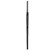 High definition Eye Brush 09