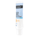 Fluide solaire ultra léger hydratant