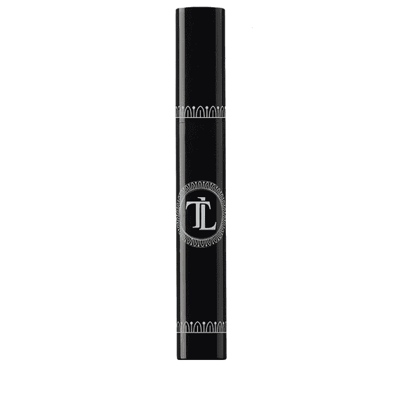 Lengthening Mascara - 01 Noir