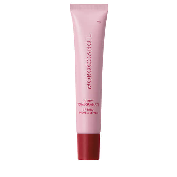 Lip Balm Berry Pomegranate