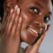 Advanced Night Cleansing Balm