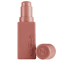 Art Of Skin Blush Stick - Chamomille