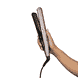 S9880 Hair Straightener PROluxe You Adaptive Straighte