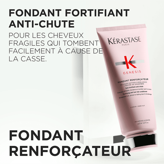 Fondant Renforçateur