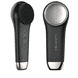 3-in-1 Sonic Pro Gesichtsreinigungsbürste