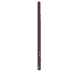 Lip liner Shaping Lip Liner